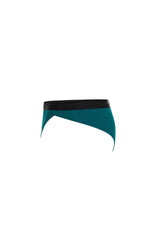 Ls Lingerie Hipster Briefs