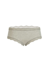 Ls Lingerie Hipster Briefs