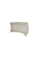 Ls Lingerie Hipster Briefs