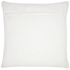 Riva Home Greta Cushion Natural