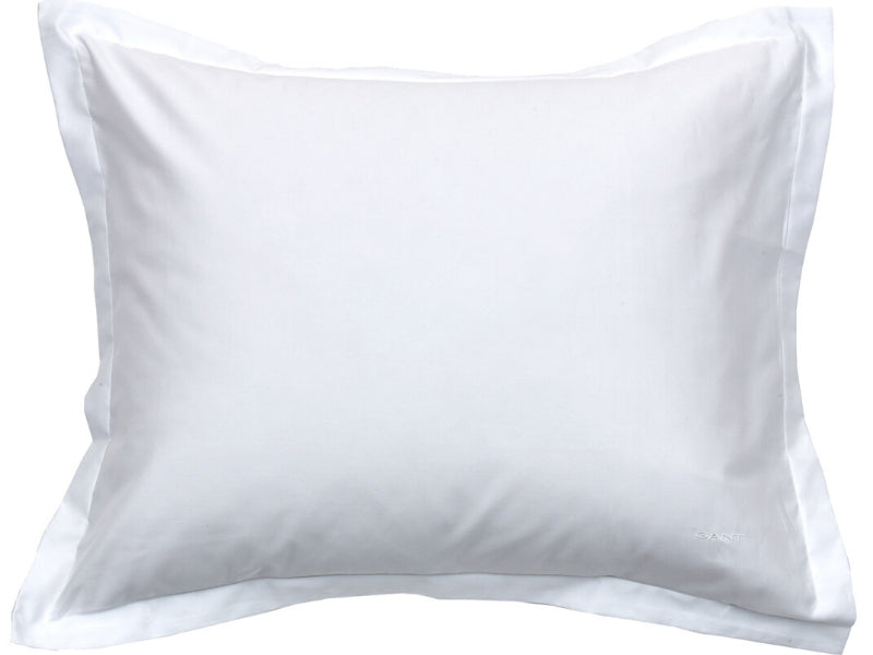 Hotel Royal Living Hotel 200Tc Pillow Covers