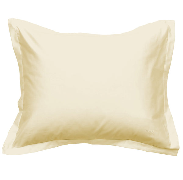 Pillow covers - Dwell Stores