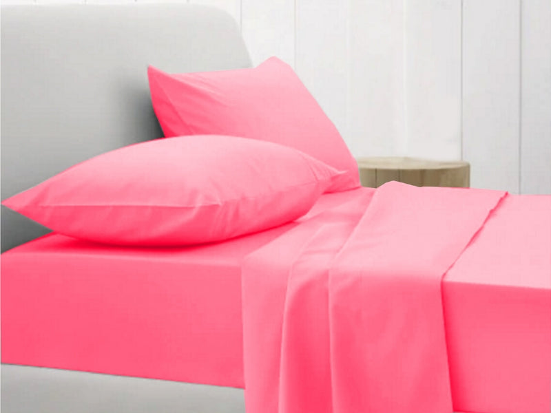 Hotel Royal Living Hotel 200Tc Duvet Sets