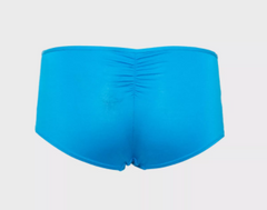 Ls Lingerie Shortie Brief