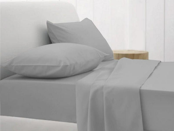 Fitted Sheets - Dwell Stores