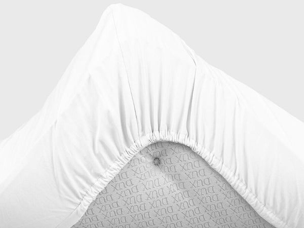 Fitted Sheets - Dwell Stores