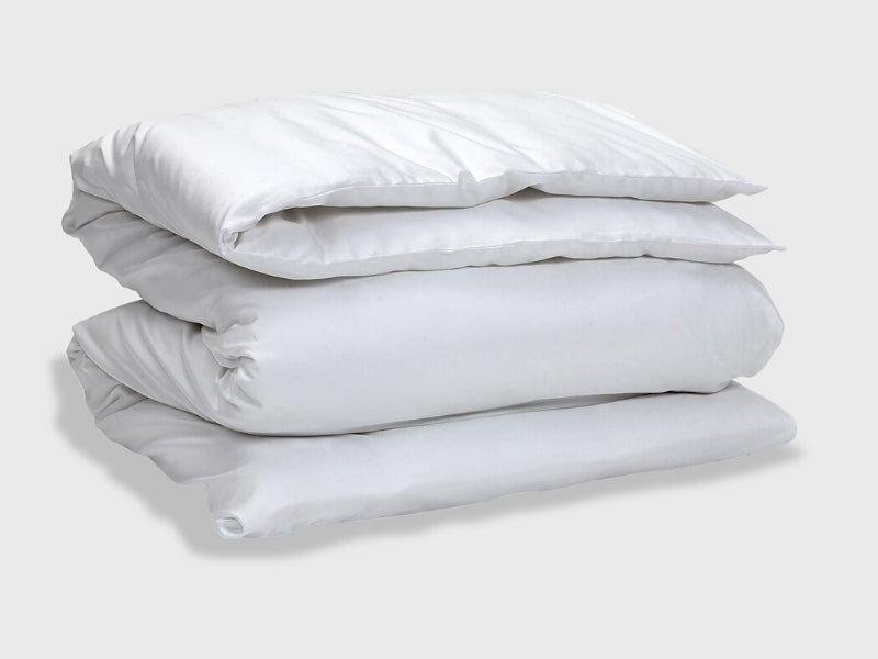 Imperial Duvet Cover Set