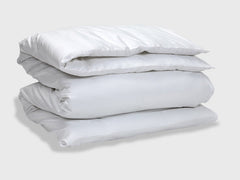 Imperial Duvet Cover Set