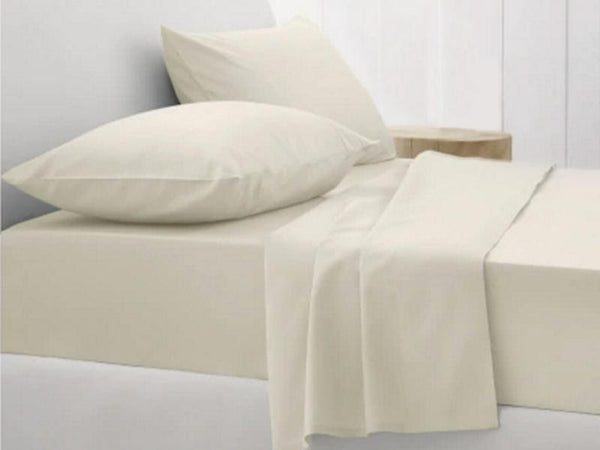 Flat Sheets - Dwell Stores