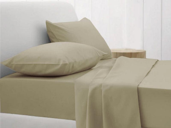 Flat Sheets - Dwell Stores