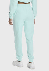 Isla & Evie Sporty Bottom Jogger