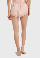 Isla & Evie Sleep Shorts