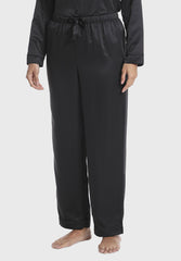 2-Piece Long Pant