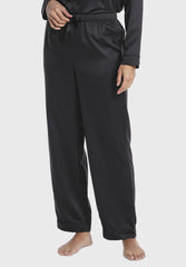 2-Piece Long Pant