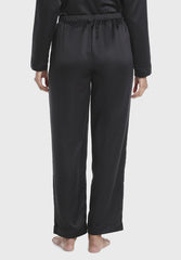 2-Piece Long Pant