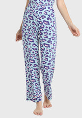 Isla & Evie Casual Long Pants
