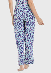 Isla & Evie Casual Long Pants