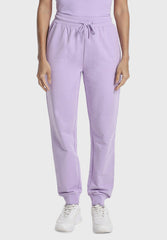 Isla & Evie Sporty Bottom Jogger