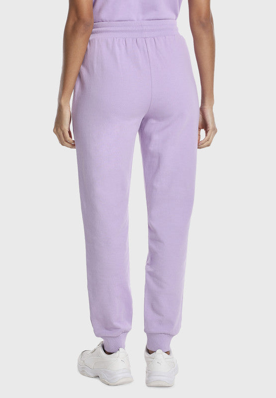 Isla & Evie Sporty Bottom Jogger