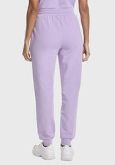 Isla & Evie Sporty Bottom Jogger