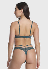 Thong Briefs
