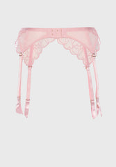 Isla & Evie Garters