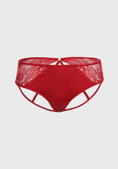 Hipster Briefs