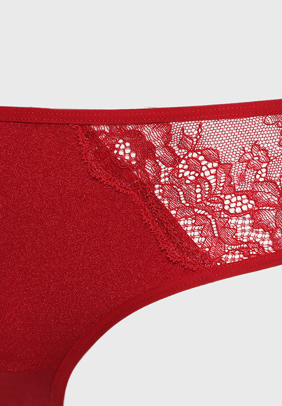 Hipster Briefs