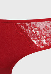 Hipster Briefs