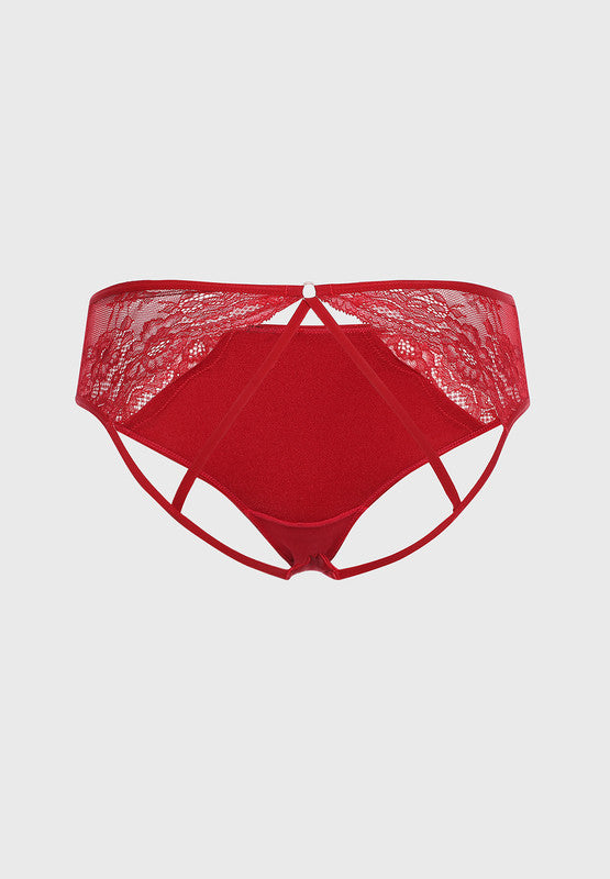 Hipster Briefs