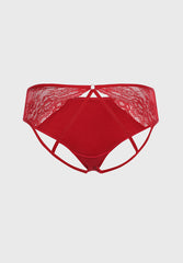 Hipster Briefs