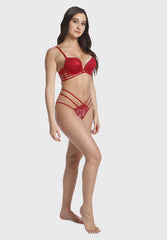 Bikini Briefs