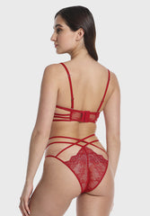 Bikini Briefs