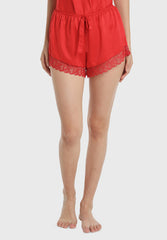 Ruby – Short – Sexy Short For Women