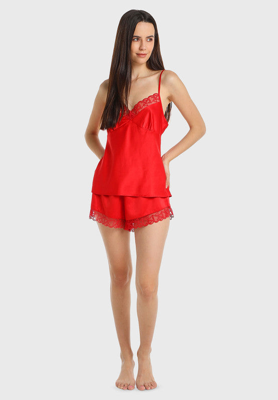 Ruby – Short – Sexy Short For Women