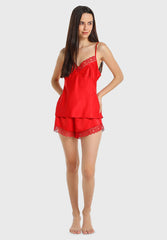 Ruby – Short – Sexy Short For Women