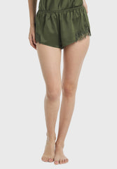 Isla & Evie Sleep Shorts