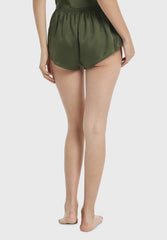 Isla & Evie Sleep Shorts