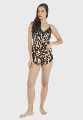 Isla & Evie Sleep Bodysuits