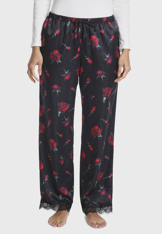 Rosa - Pant
