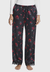 Rosa - Pant