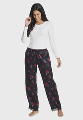Rosa - Pant