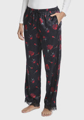 Rosa - Pant