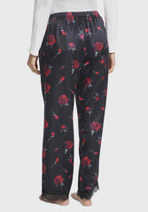 Rosa - Pant