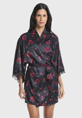 Rosa - Robe