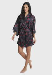 Rosa - Robe