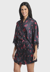 Rosa - Robe