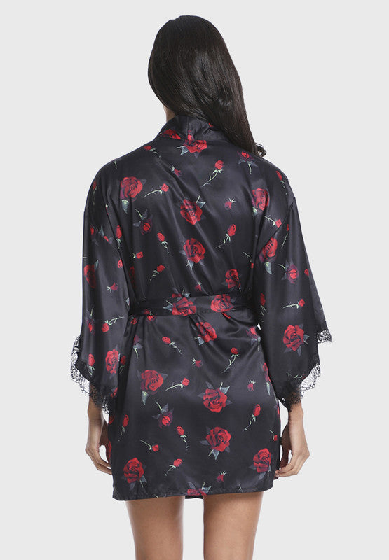 Rosa - Robe