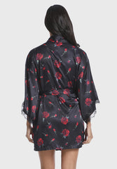 Rosa - Robe