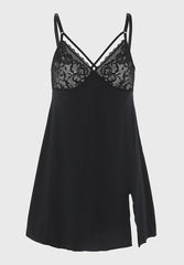 Isla & Evie Slip